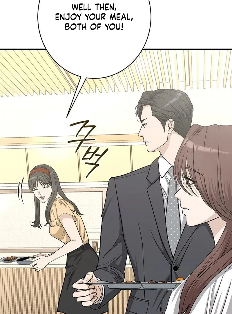 Ugly Wife Chapter 39 – Page 60