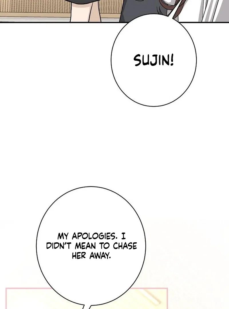 Ugly Wife Chapter 39 – Page 61