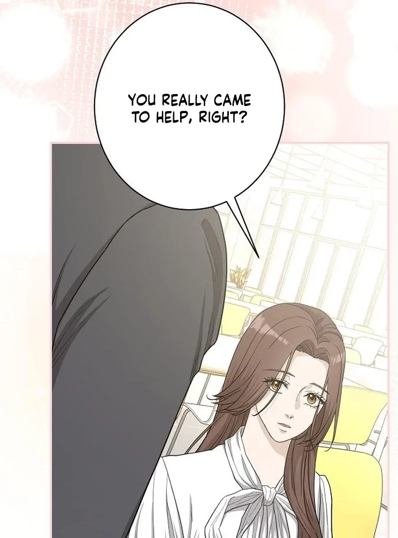Ugly Wife Chapter 39 – Page 64