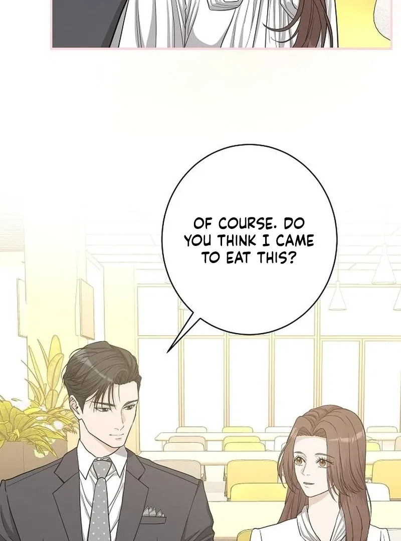 Ugly Wife Chapter 39 – Page 65