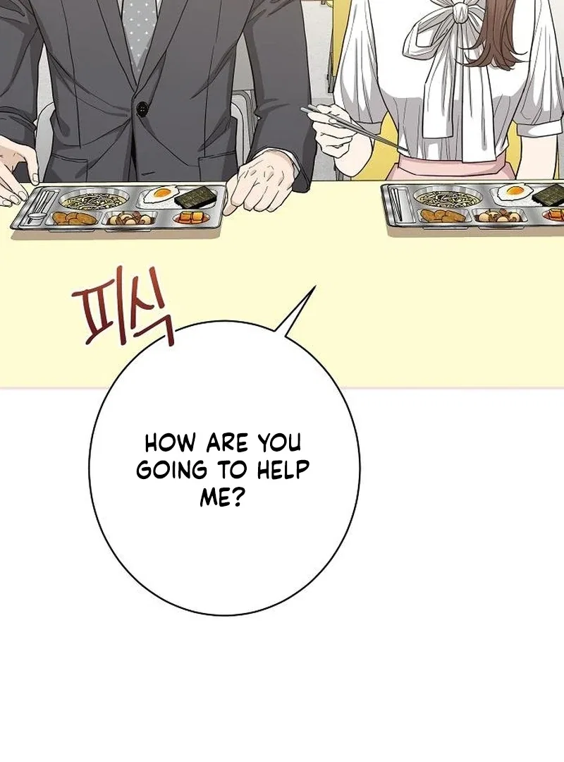 Ugly Wife Chapter 39 – Page 66