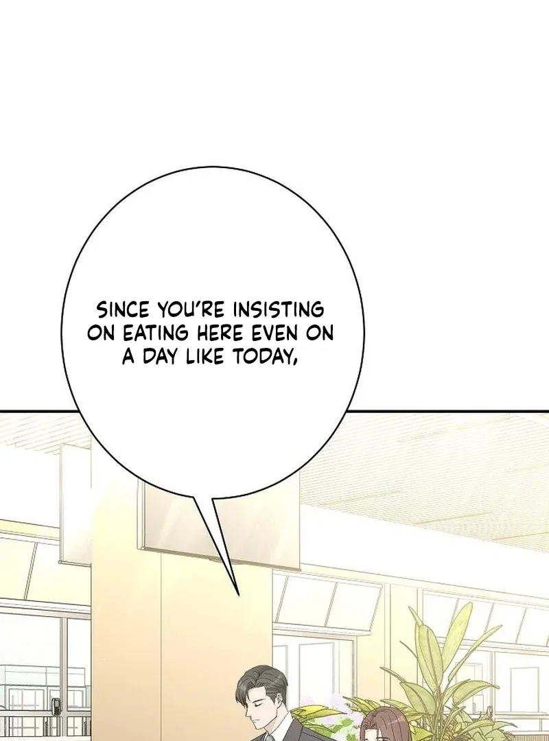 Ugly Wife Chapter 39 – Page 67