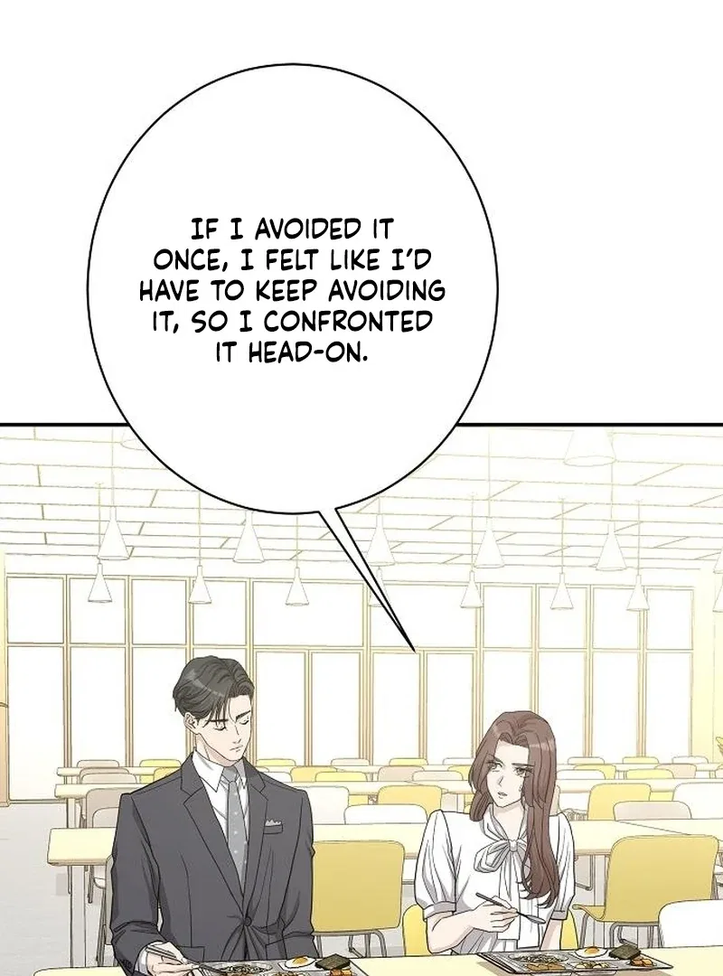 Ugly Wife Chapter 39 – Page 69