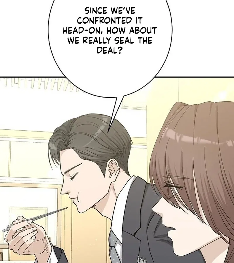 Ugly Wife Chapter 39 – Page 71