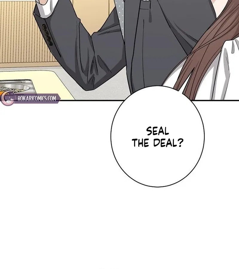 Ugly Wife Chapter 39 – Page 72