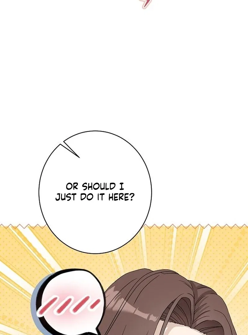Ugly Wife Chapter 39 – Page 75