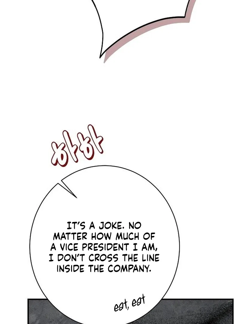 Ugly Wife Chapter 39 – Page 77