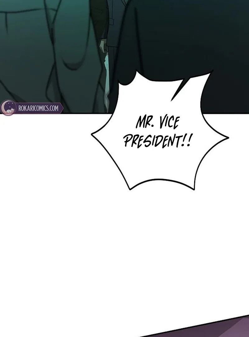 Ugly Wife Chapter 39 – Page 83