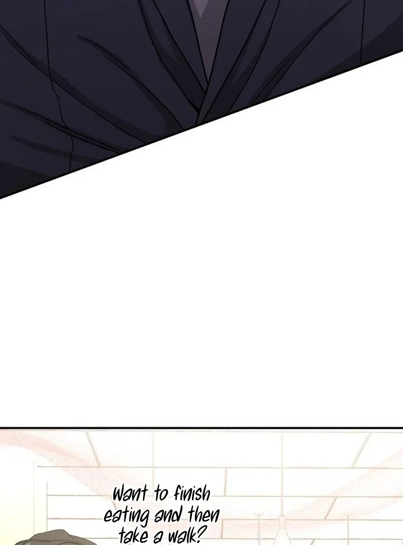 Ugly Wife Chapter 39 – Page 87