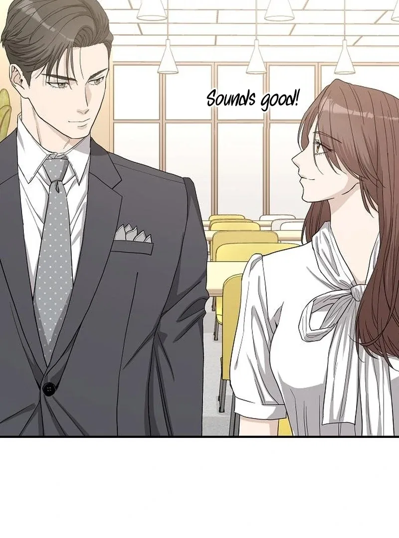 Ugly Wife Chapter 39 – Page 88