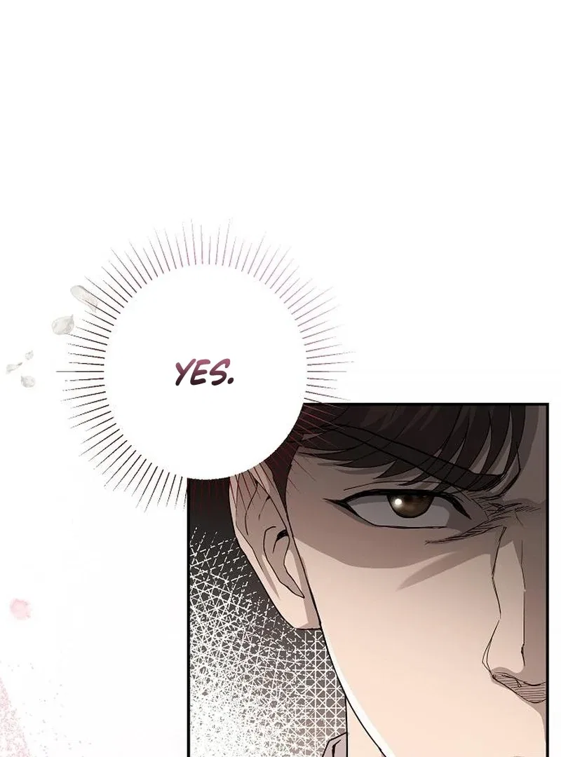 Ugly Wife Chapter 39 – Page 89