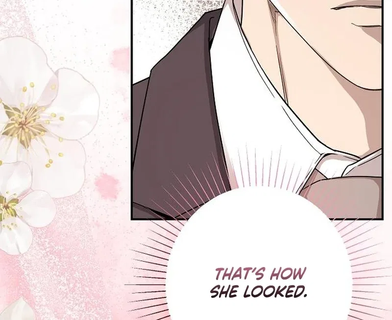 Ugly Wife Chapter 39 – Page 90