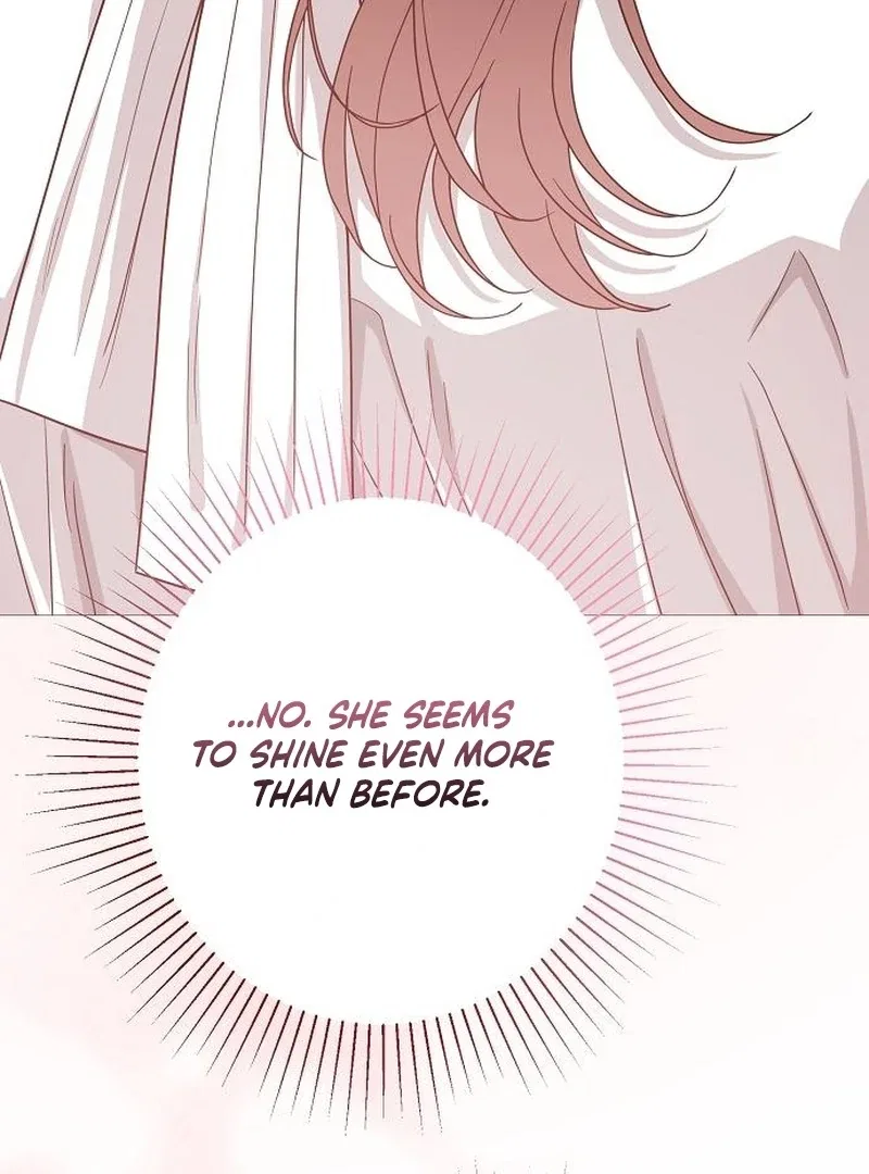 Ugly Wife Chapter 39 – Page 94