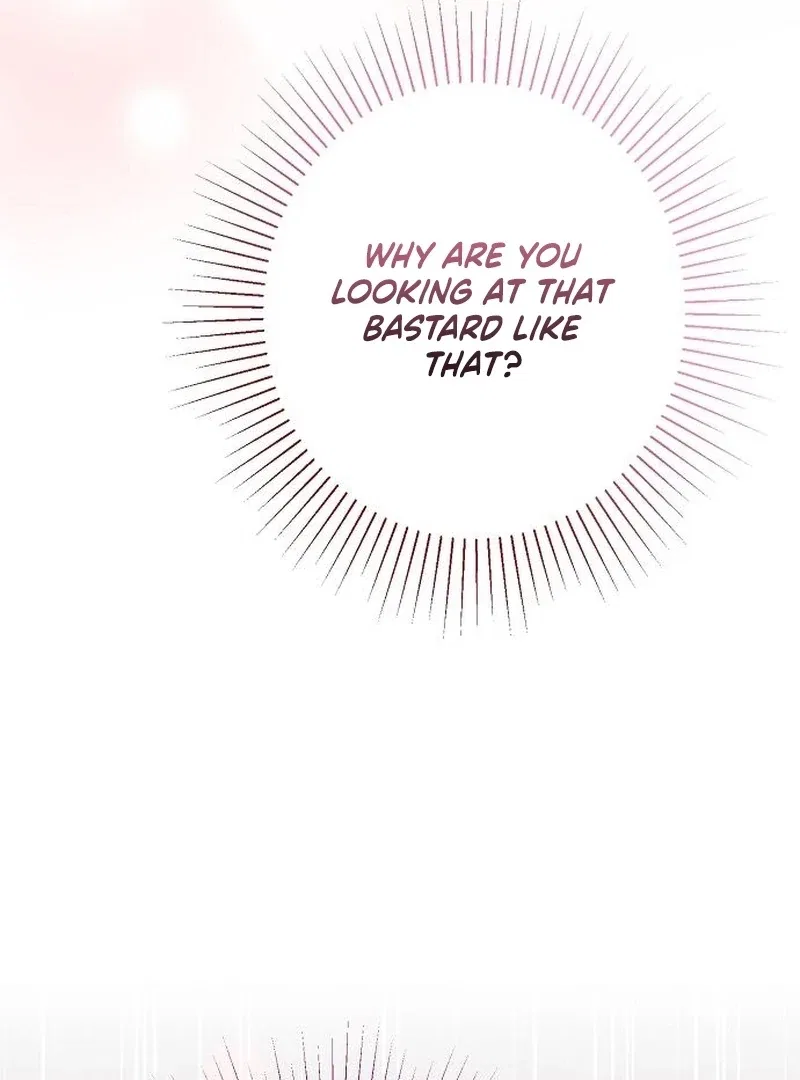 Ugly Wife Chapter 39 – Page 95