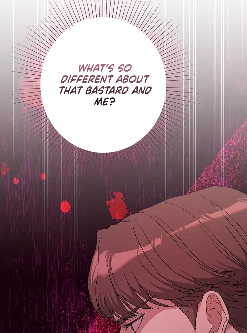 Ugly Wife Chapter 39 – Page 96