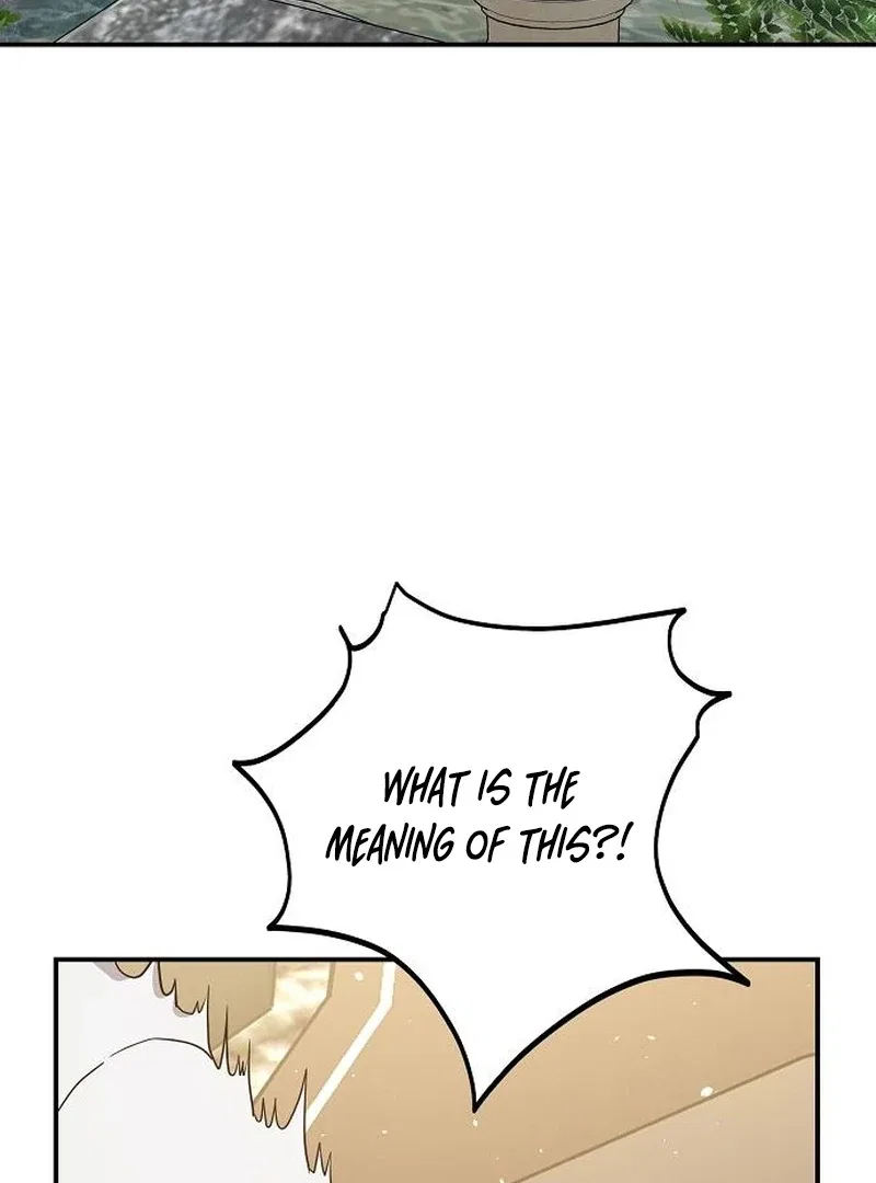 Ugly Wife Chapter 39 – Page 102