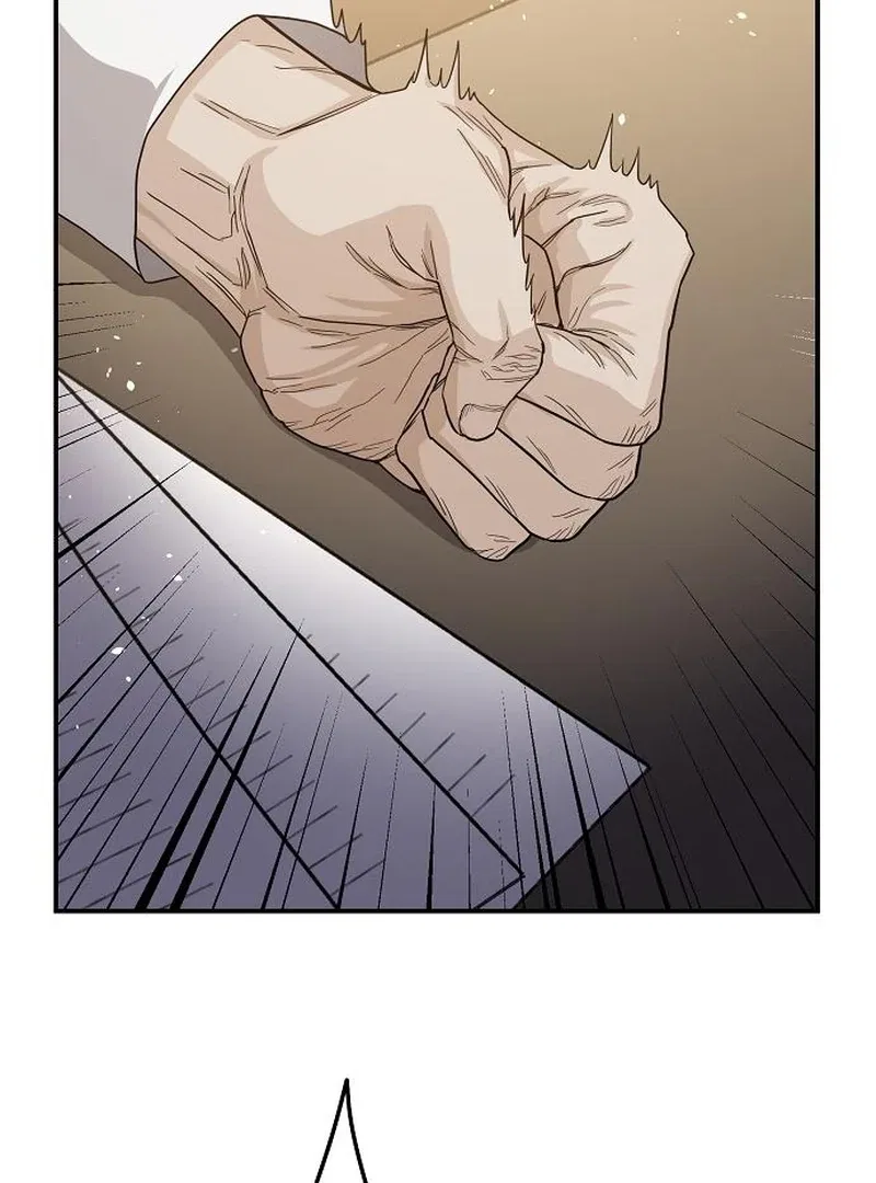 Ugly Wife Chapter 39 – Page 103