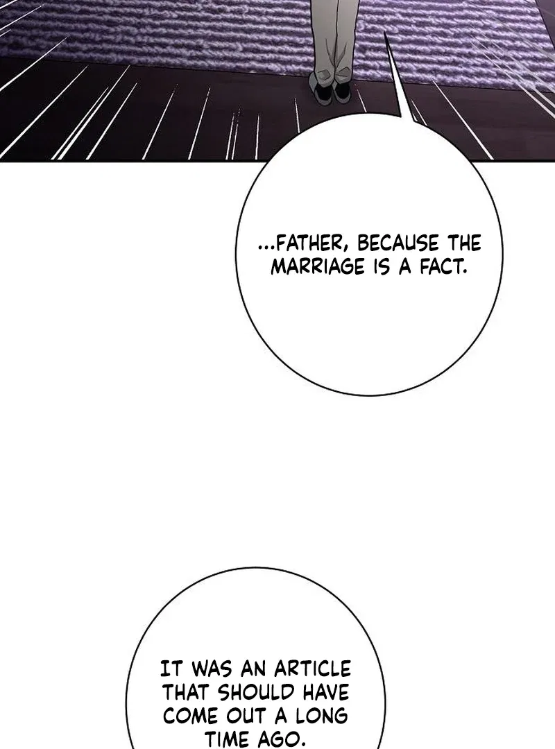 Ugly Wife Chapter 39 – Page 105