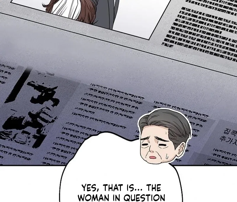 Ugly Wife Chapter 39 – Page 109