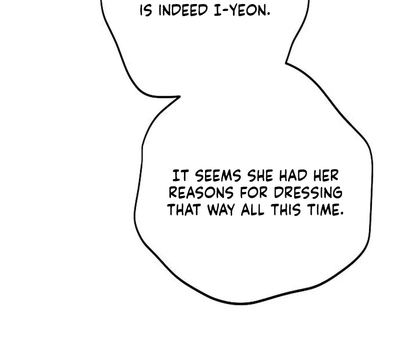Ugly Wife Chapter 39 – Page 110