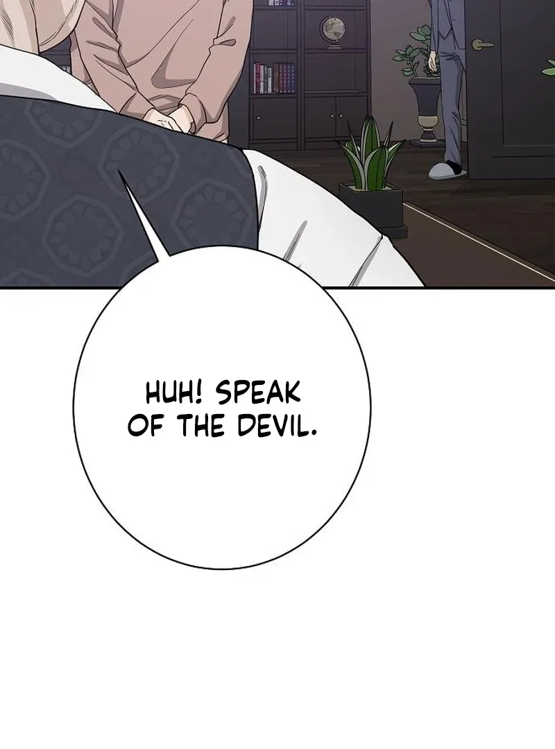 Ugly Wife Chapter 39 – Page 114