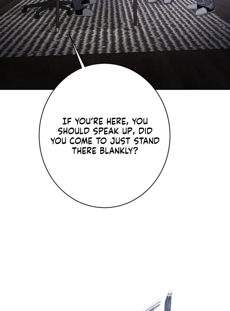 Ugly Wife Chapter 39 – Page 116