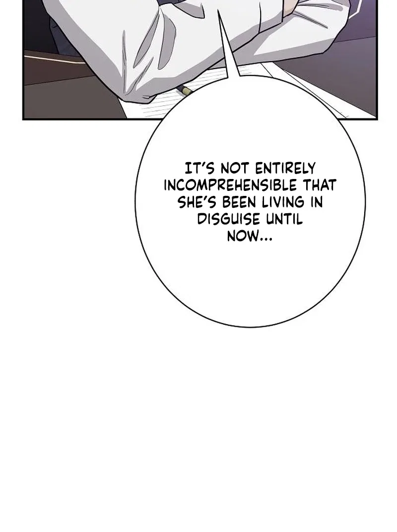 Ugly Wife Chapter 39 – Page 128
