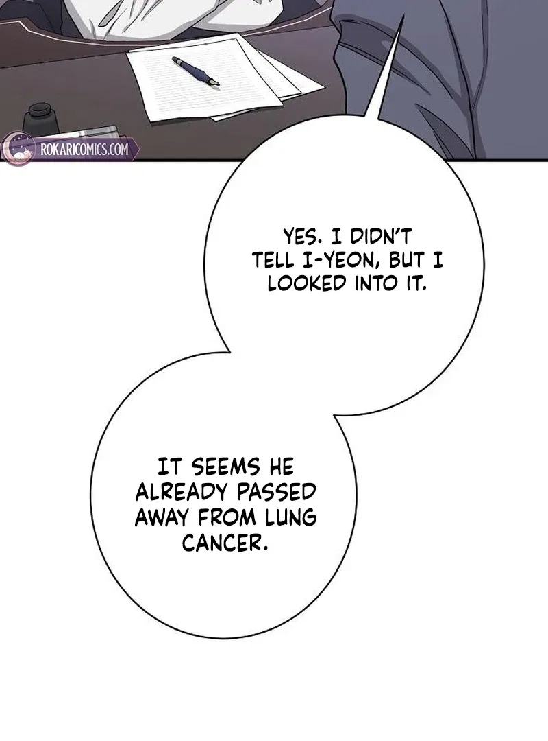 Ugly Wife Chapter 39 – Page 130