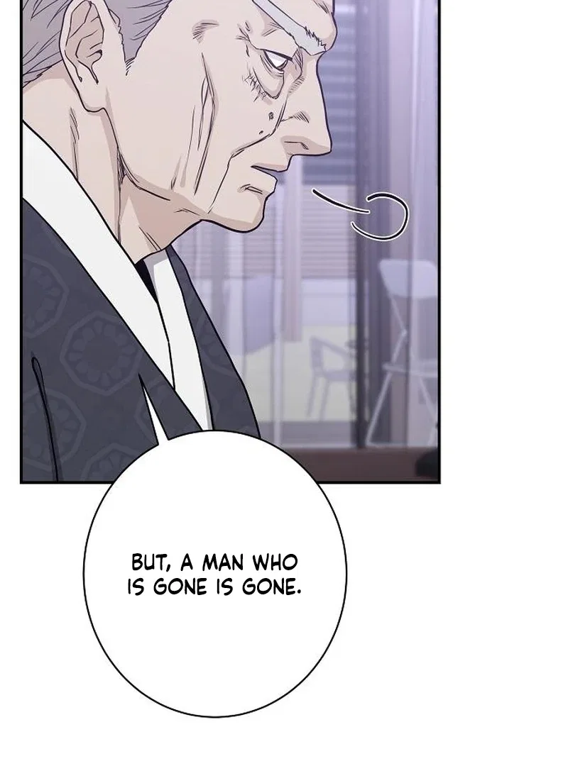 Ugly Wife Chapter 39 – Page 132