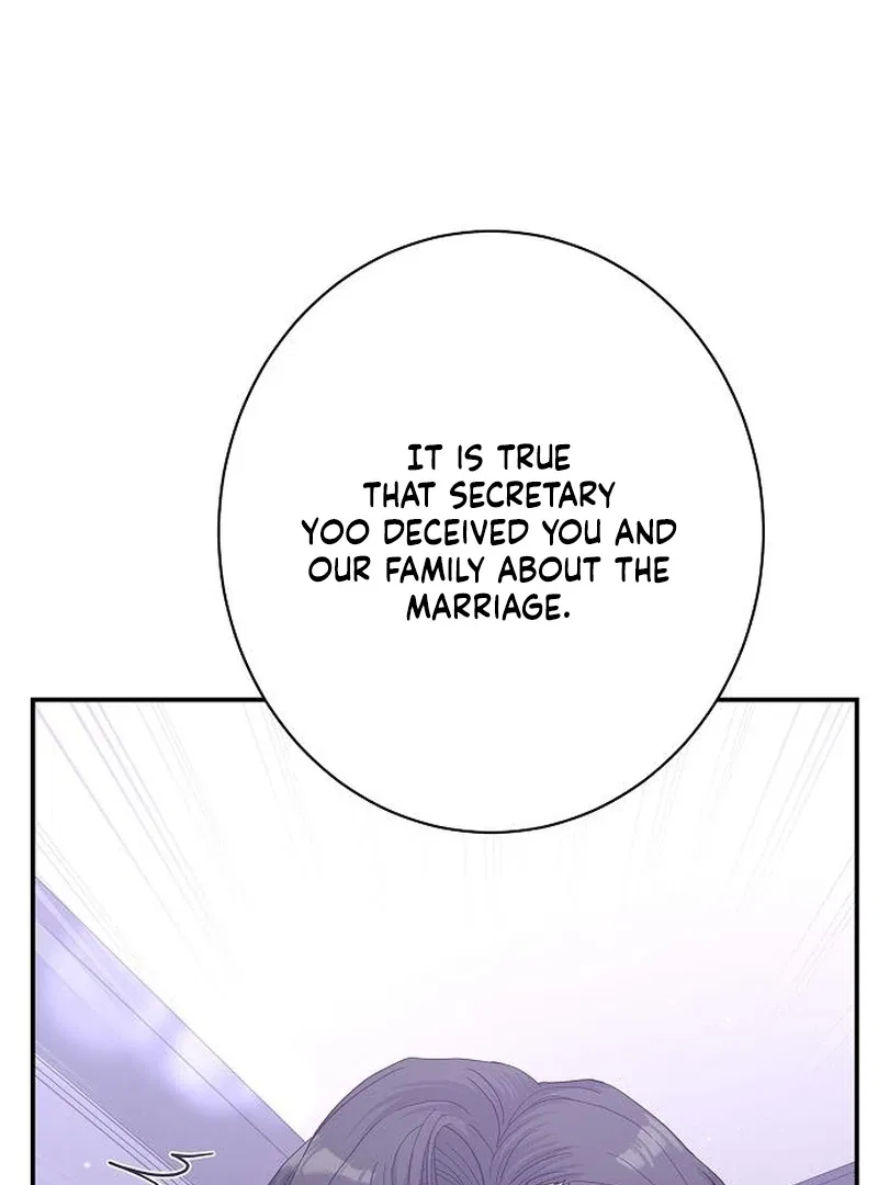 Ugly Wife Chapter 39 – Page 133