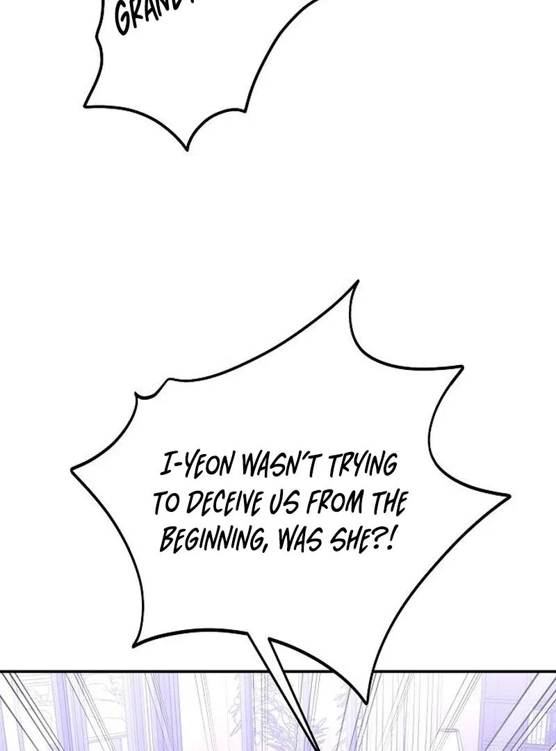 Ugly Wife Chapter 39 – Page 135
