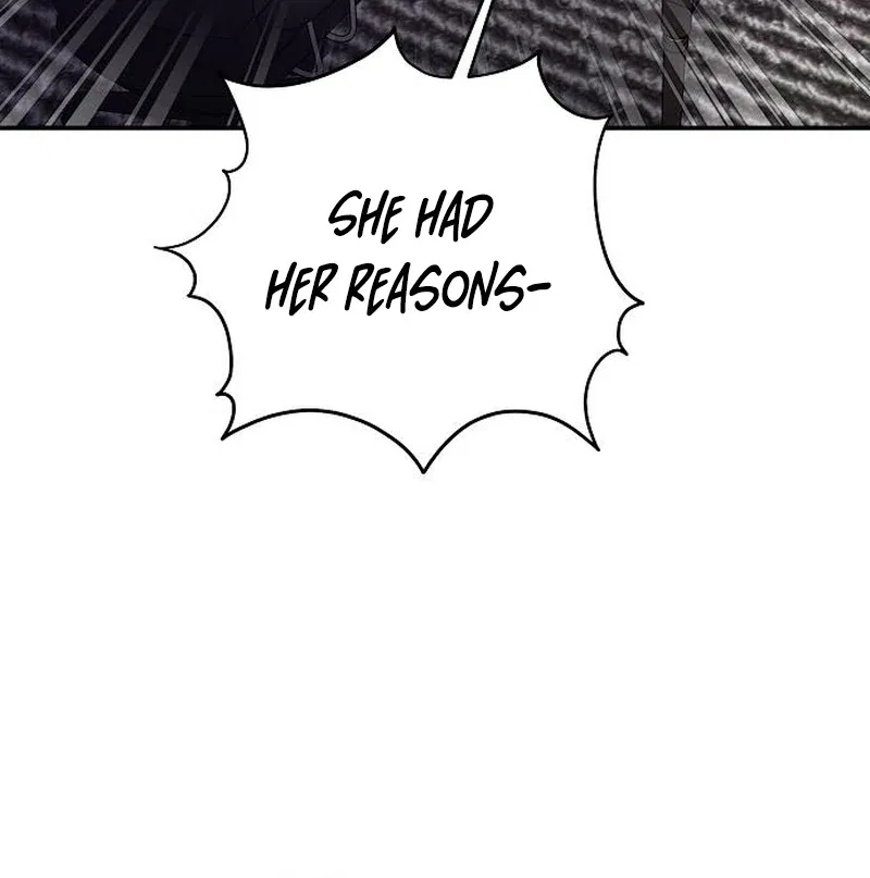 Ugly Wife Chapter 39 – Page 137