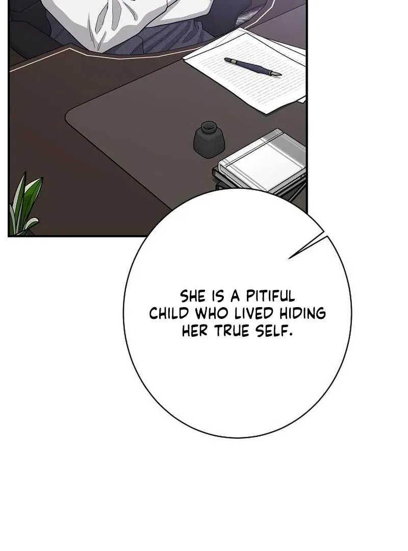 Ugly Wife Chapter 39 – Page 139