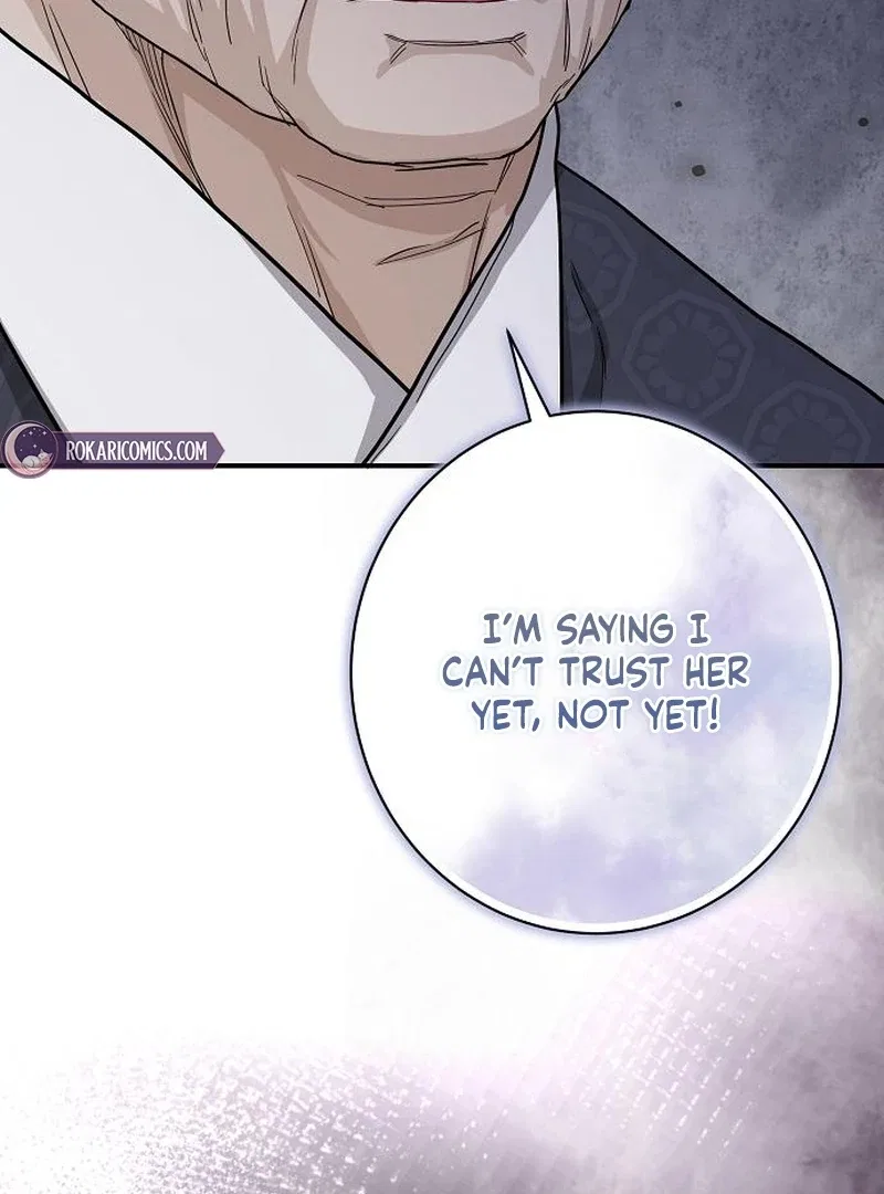 Ugly Wife Chapter 39 – Page 141