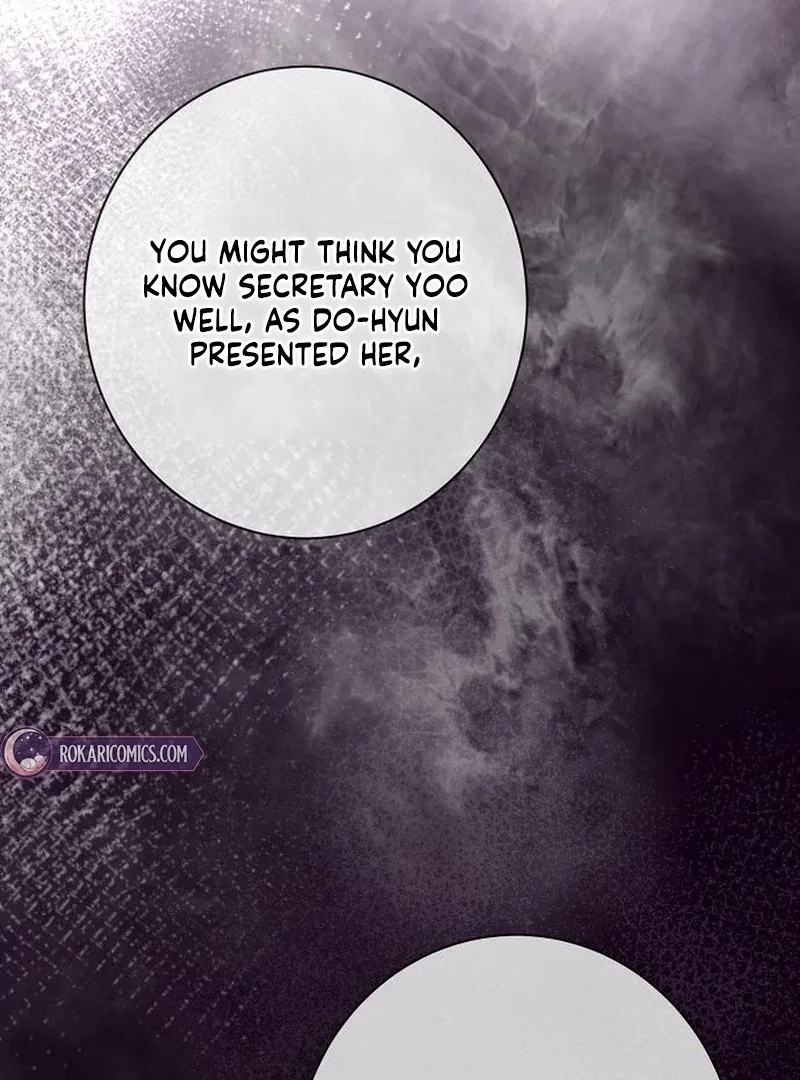 Ugly Wife Chapter 39 – Page 142