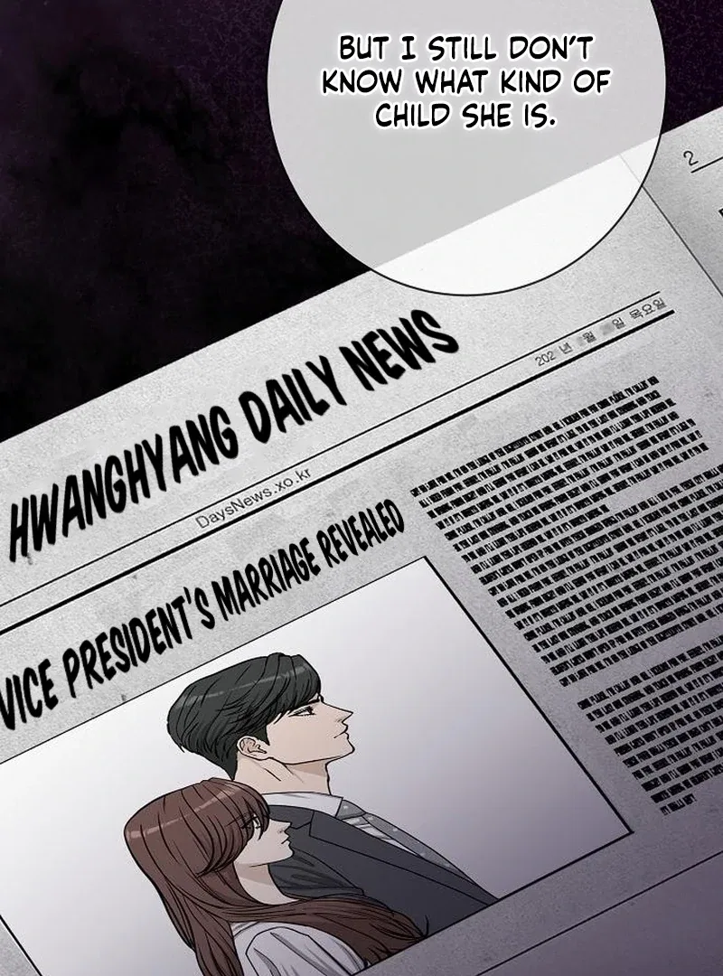 Ugly Wife Chapter 39 – Page 143
