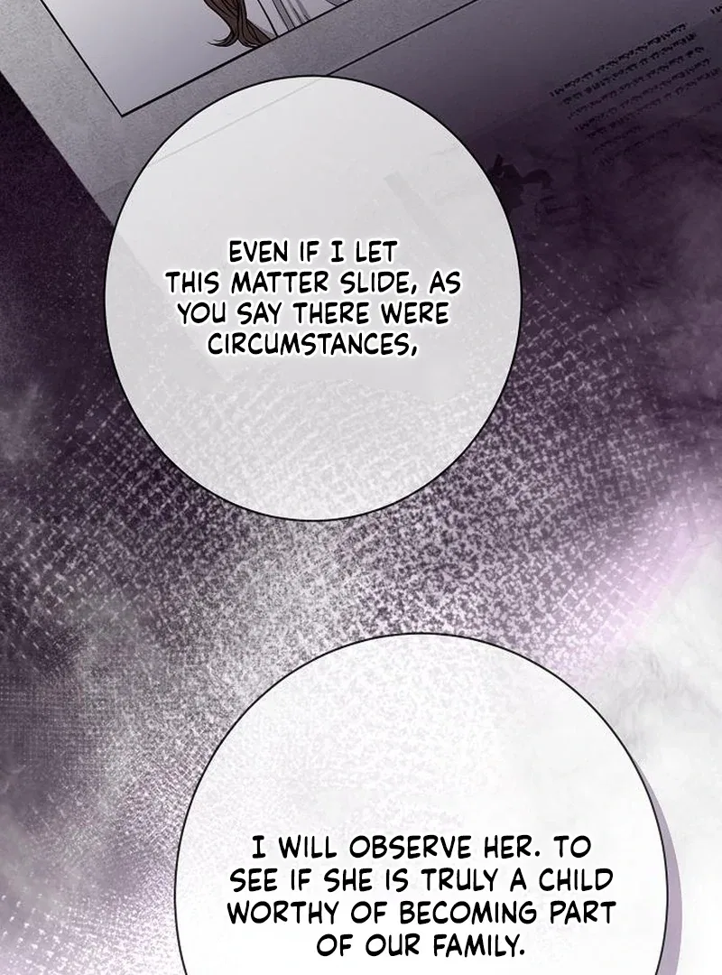 Ugly Wife Chapter 39 – Page 144