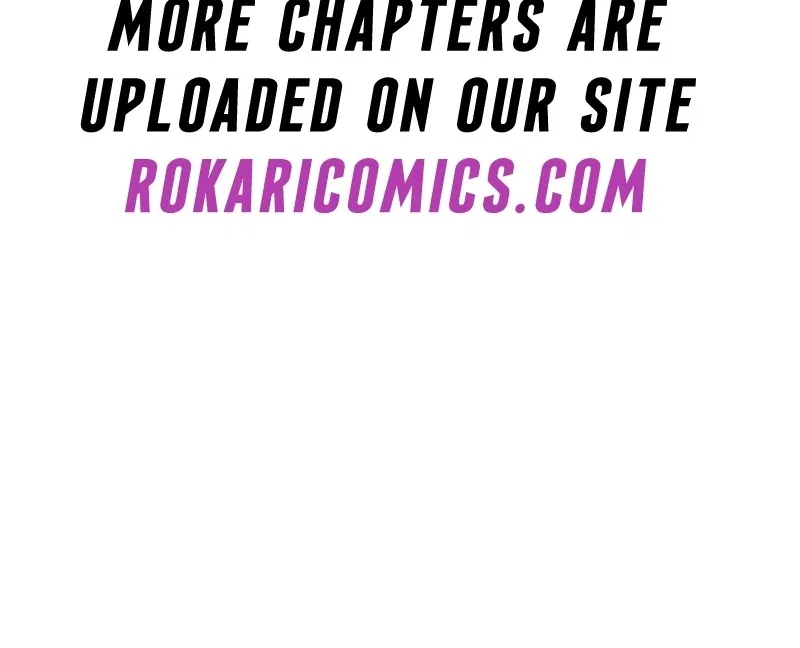 Ugly Wife Chapter 39 – Page 146