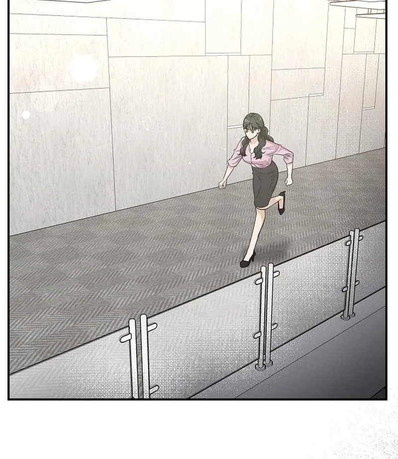 Ugly Wife Chapter 37 – Page 6