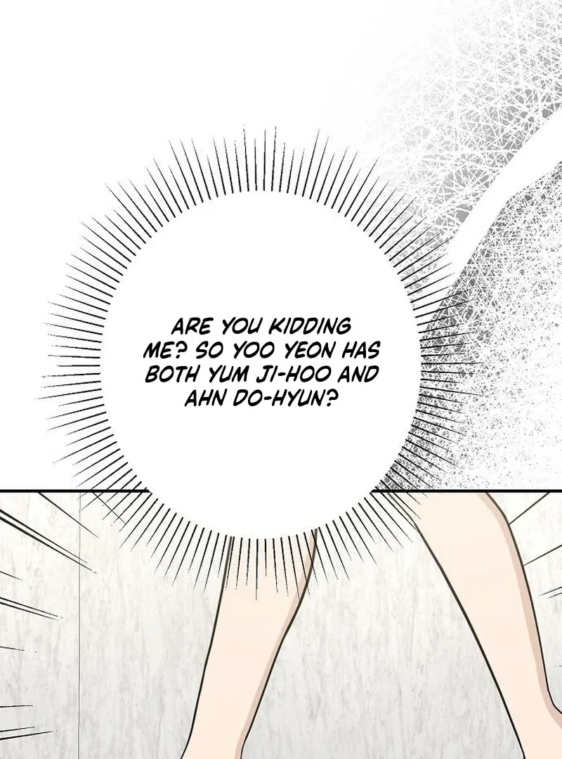 Ugly Wife Chapter 37 – Page 7