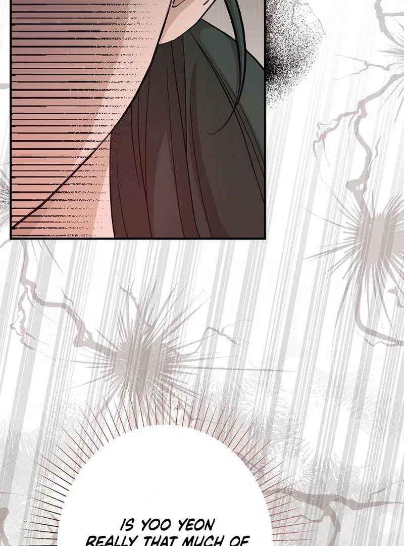 Ugly Wife Chapter 37 – Page 15