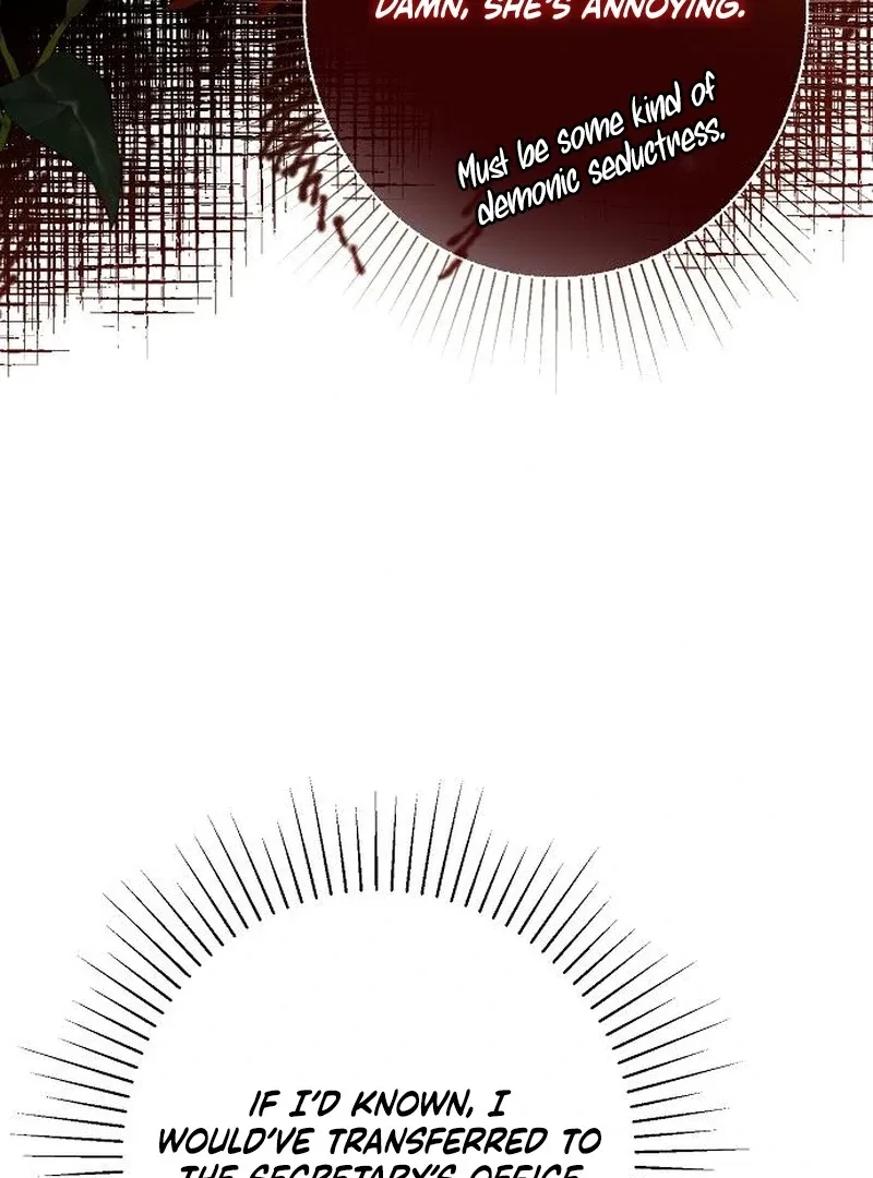 Ugly Wife Chapter 37 – Page 18