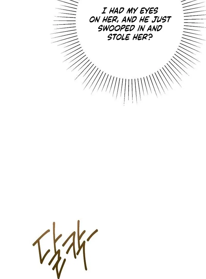 Ugly Wife Chapter 37 – Page 20