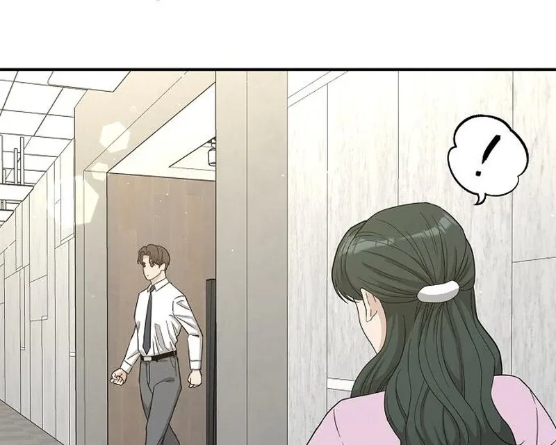 Ugly Wife Chapter 37 – Page 21