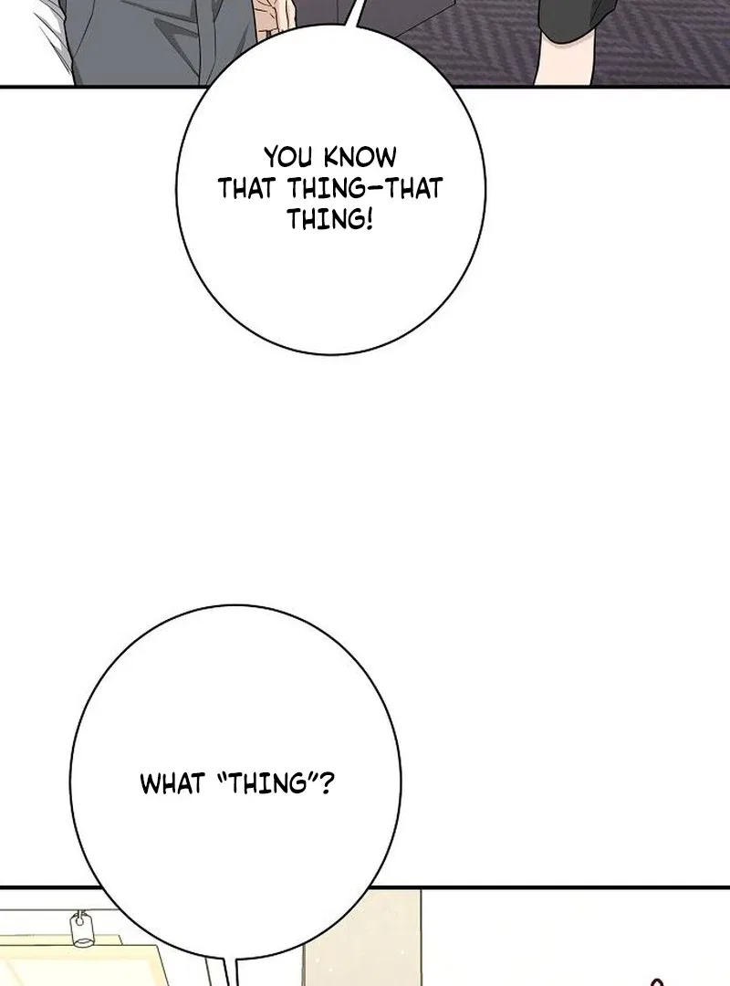 Ugly Wife Chapter 37 – Page 26