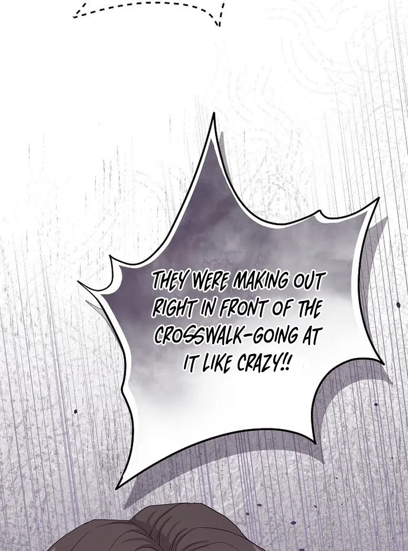 Ugly Wife Chapter 37 – Page 31