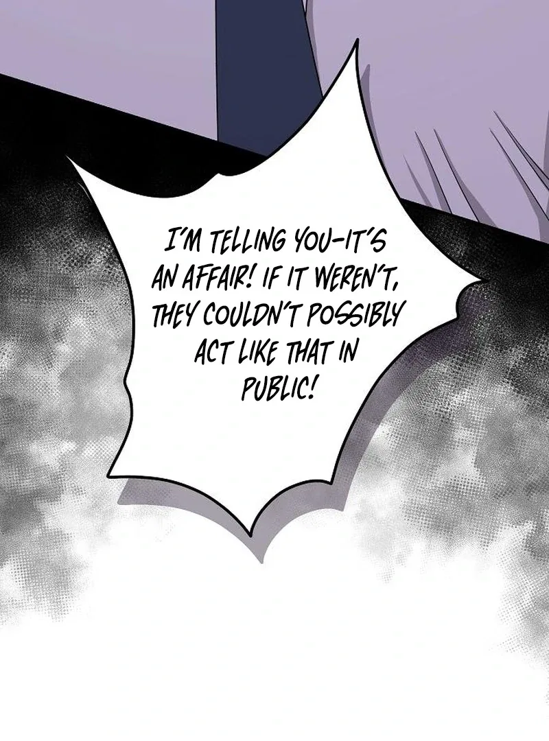 Ugly Wife Chapter 37 – Page 33