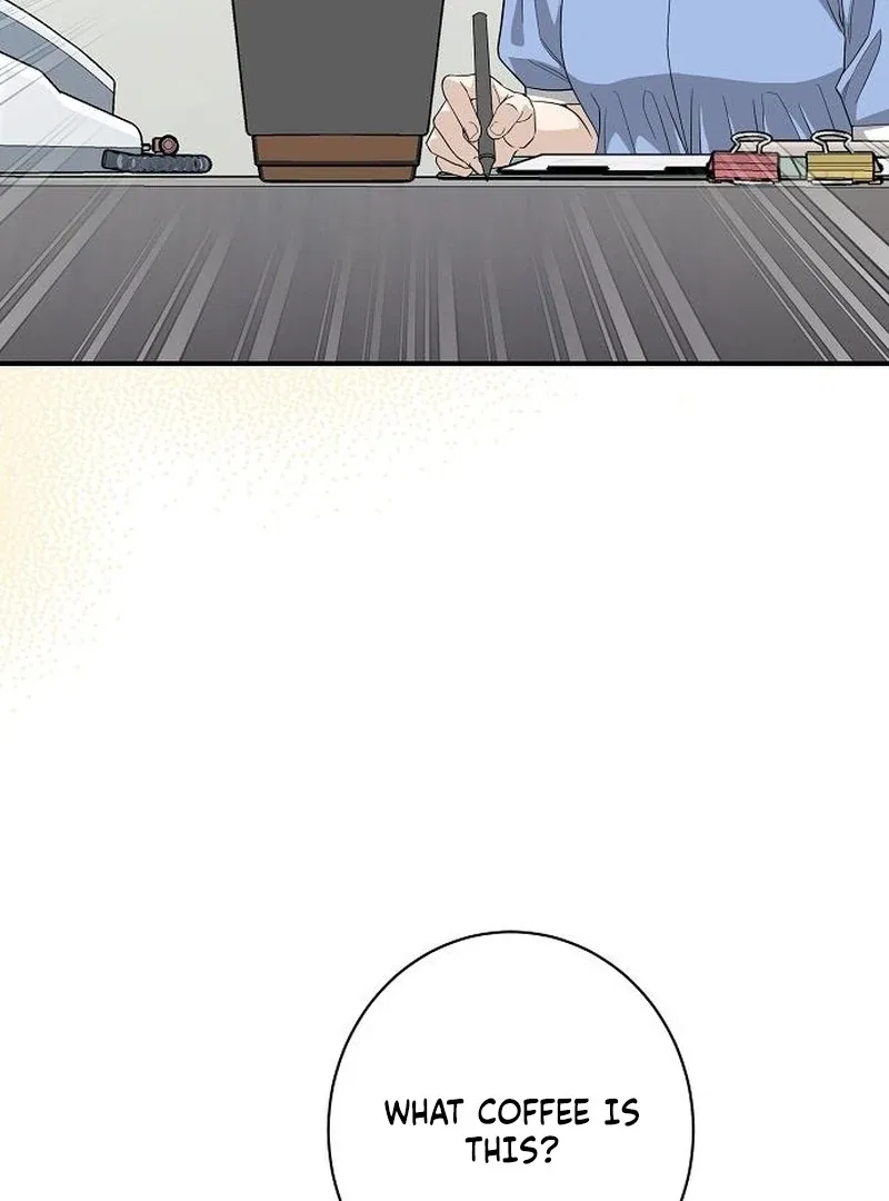 Ugly Wife Chapter 37 – Page 42