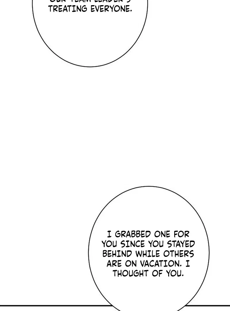 Ugly Wife Chapter 37 – Page 44