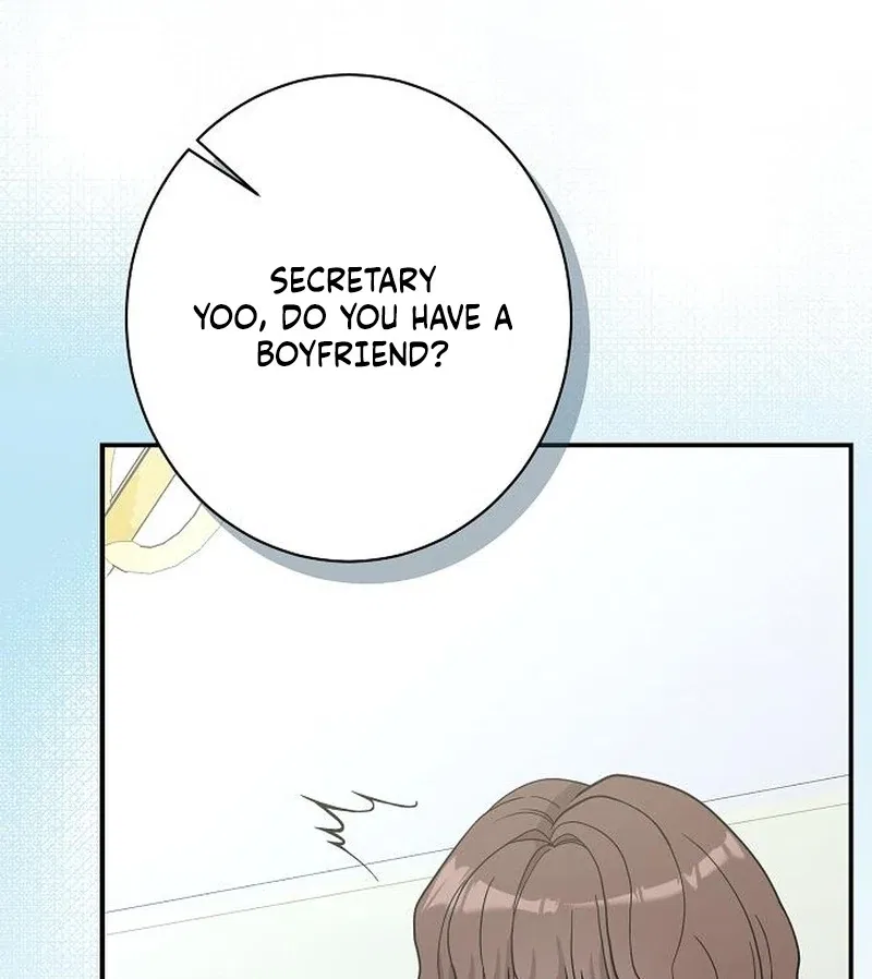 Ugly Wife Chapter 37 – Page 48
